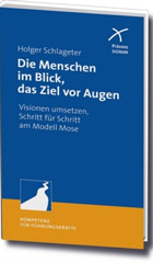 Die Menschen im Blick, das Ziel vor Augen