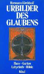 Urbilder des Glaubens