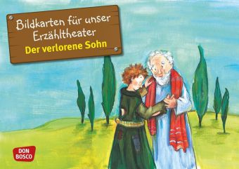 Der verlorene Sohn