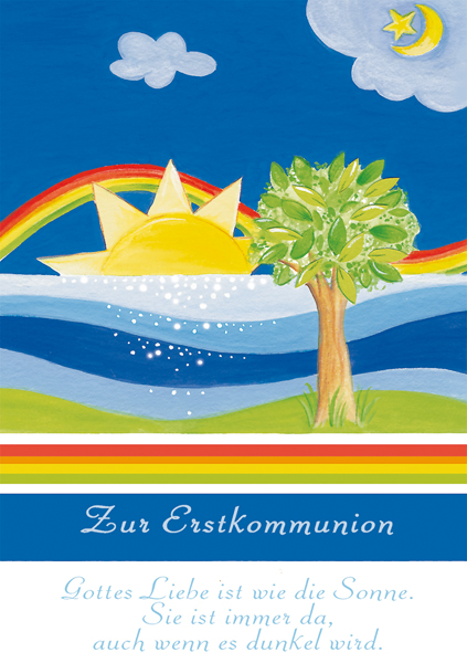 Immer schön