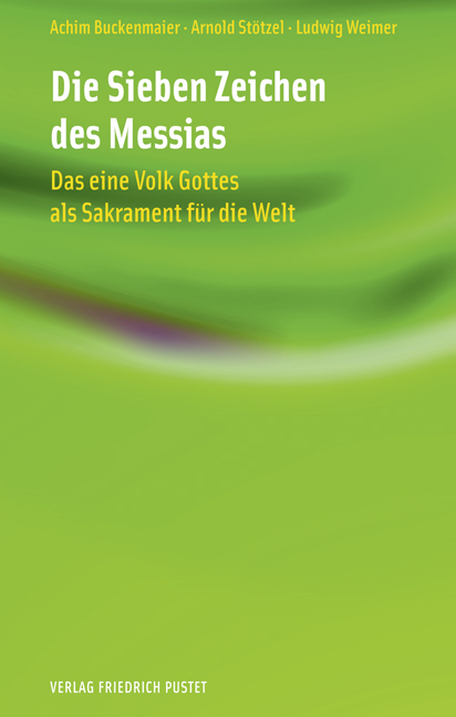 Die Sieben Zeichen des Messias
