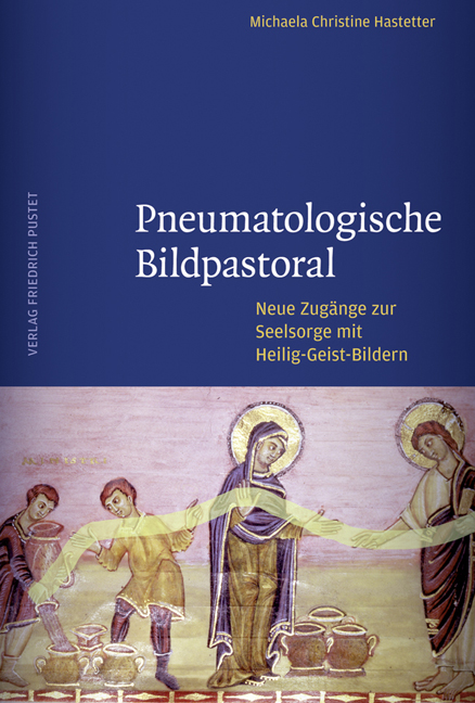 Pneumatologische Bildpastoral
