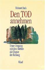 Den Tod annehmen