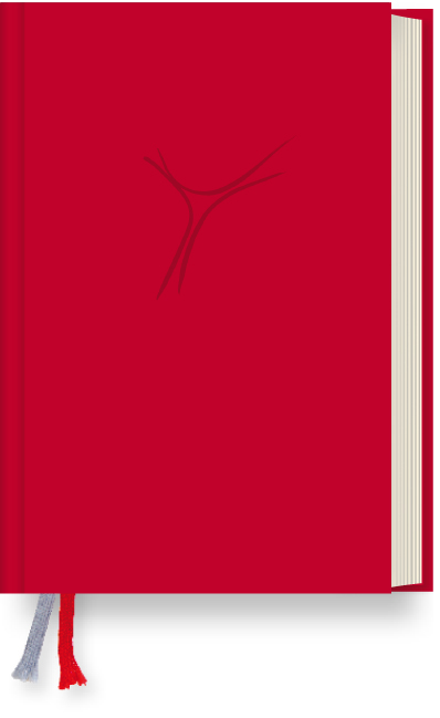 Gotteslob – Erzbistum Köln