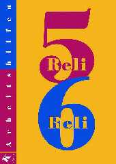 Reli 5/6  – Arbeitshilfen