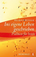 Ins eigene Leben geschrieben