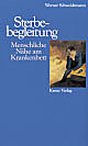 Sterbebegleitung