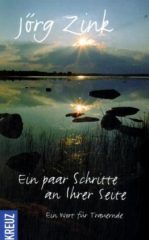 Ein paar Schritte an Ihrer Seite