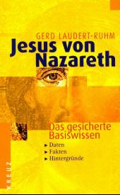 Jesus von Nazareth