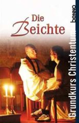 Grundkurs Christentum
