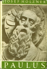 Paulus