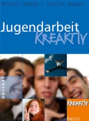 Jugendarbeit kreaktiv