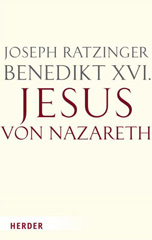 Jesus von Nazareth