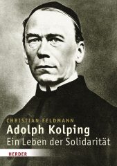 Adolph Kolping
