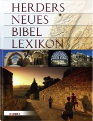 Herders neues Bibellexikon