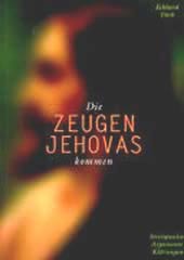Die Zeugen Jehovas kommen