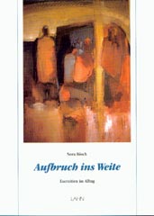 Aufbruch ins Weite