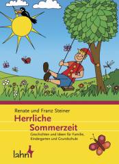 Herrliche Sommerzeit