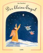 Der kleine Engel                                                                                                                                                                                                                                                                                                                                                                                                                                                                                     
