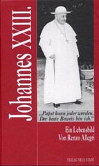 Johannes XXIII.