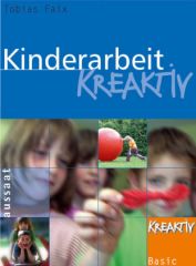 Kinderarbeit kreaktiv