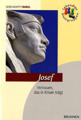 Josef