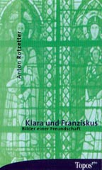Klara und Franziskus