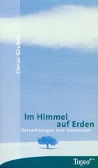 Im Himmel auf Erden