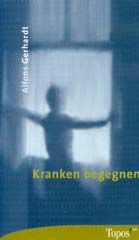 Kranken begegnen