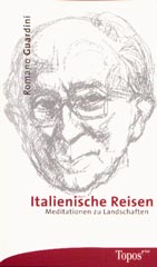 Italienische Reisen