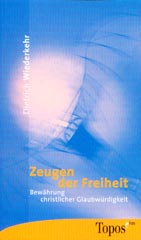 Zeugen der Freiheit