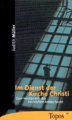 Im Dienst der Kirche Christi