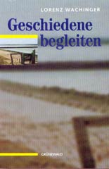 Geschiedene begleiten