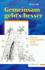Gemeinsam geht's besser