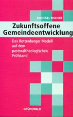 Zukunftsoffene Gemeindeentwicklung
