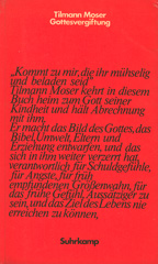Gottesvergiftung