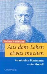 Aus dem Leben etwas machen