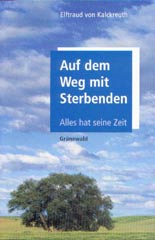 Auf dem Weg mit Sterbenden
