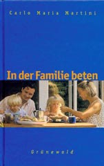  In der Familie beten