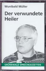 Der verwundete Heiler