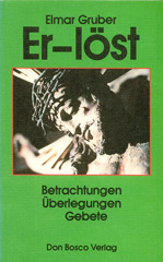Er-löst