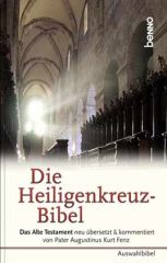 Die Heiligenkreuz-Bibel