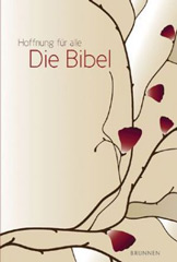 Hoffnung für alle – Art Déco Edition
