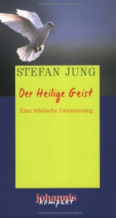 Der Heilige Geist