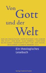 Von Gott und der Welt
