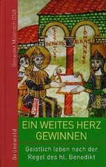 Ein weites Herz gewinnen