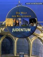Die Welt der Religionen – Judentum
