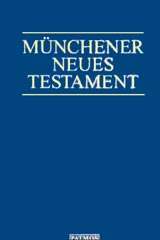 Münchener Neues Testament