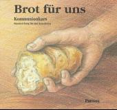 Brot für uns