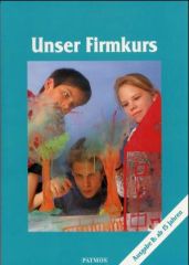 Unser Firmkurs